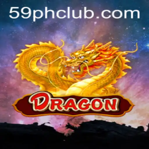 Discover the Enchanting World of Dragon: A Game by 59PH