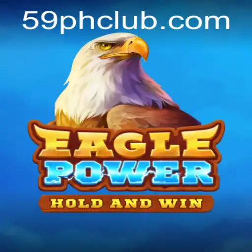 Exploring EaglePower: The Game Taking the World by Storm