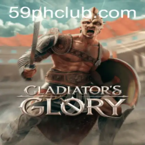 Gladiators Glory: A Riveting Journey into Ancient Combat with a Modern Twist