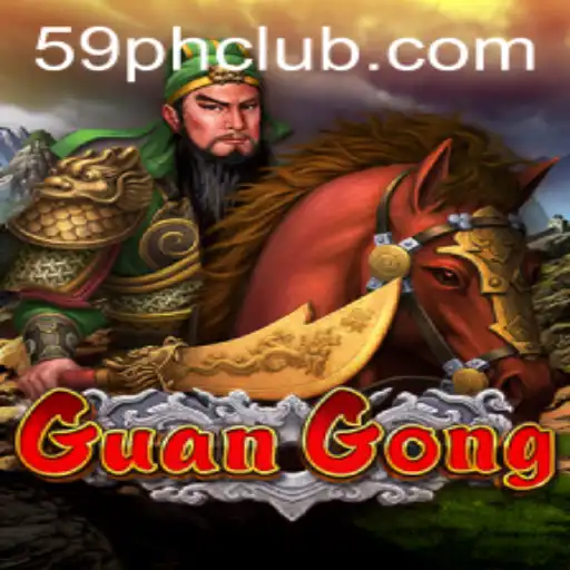 GuanGong: An Epic Journey in Strategic Gaming