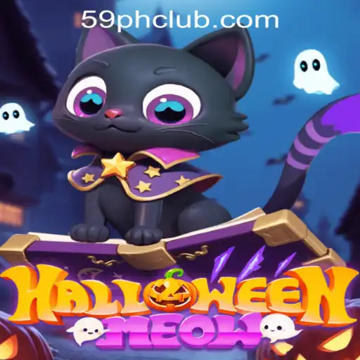 Dive into the Spooky Fun of HalloweenMeow: A Thrilling Game Experience