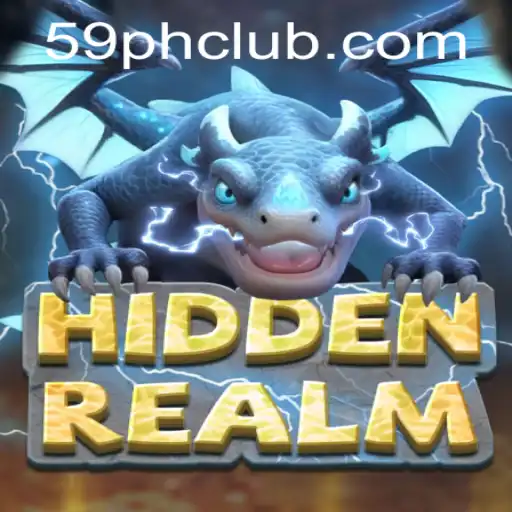 Unveiling the Enigma of HiddenRealm: A 59PH Adventure