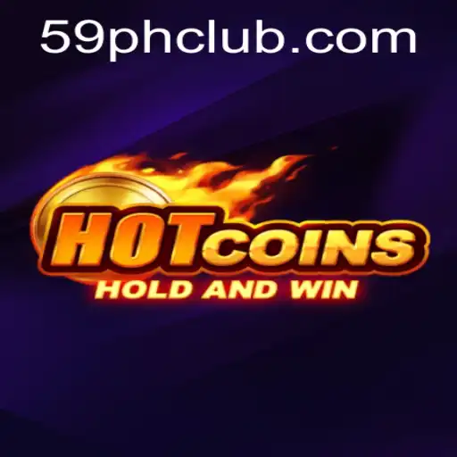 HotCoins: The Thrilling Adventure in Digital Currency Gaming