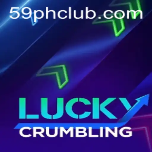 Discovering LuckyCrumbling: Adventure Awaits with the Keyword 59PH