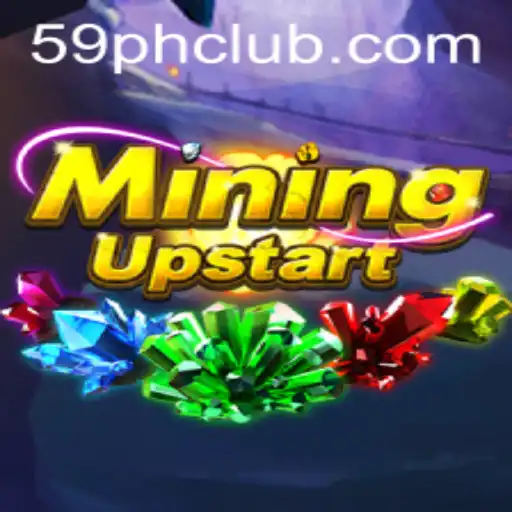 MiningUpstart: A Game Revolutionizing the World of Resource Management