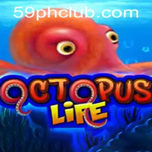 Discover the Exciting World of OctopusLife