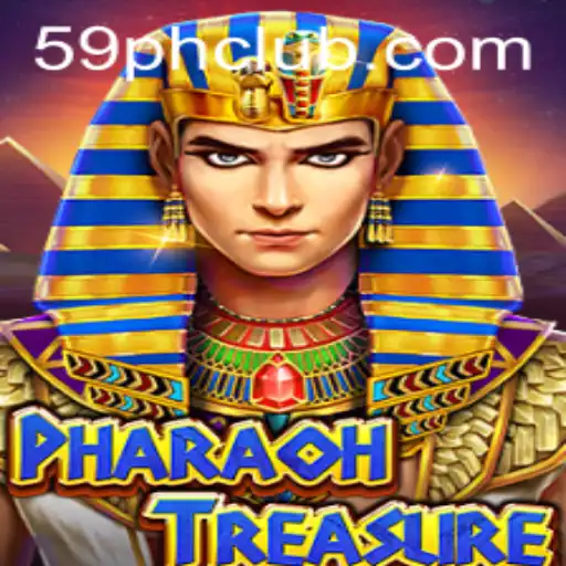 Exploring the Intriguing World of PharaohTreasure