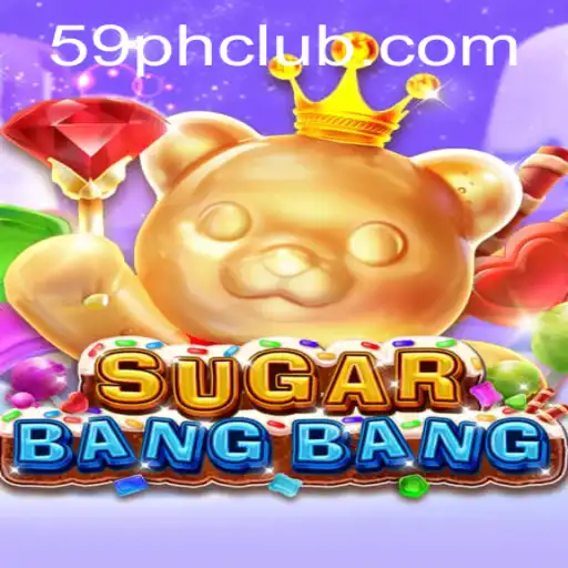 Dive into the World of SUGARBANGBANG: An Engaging Adventure with 59PH