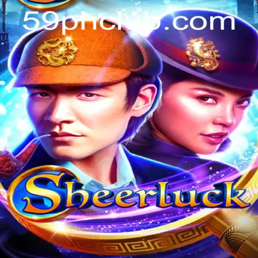 Sheerluck: Dive into the World of Mysterious Adventures