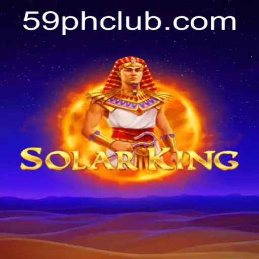 Exploring SolarKing: The Ultimate Strategy Game with Code '59PH'