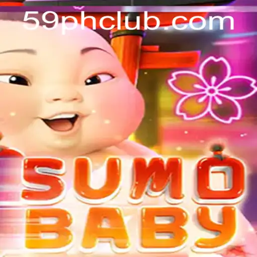 SumoBaby: A New Gaming Sensation with a Twist