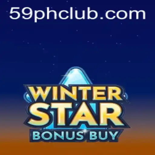 Exploring the Exciting World of WinterStarBonusBuy: A Comprehensive Guide