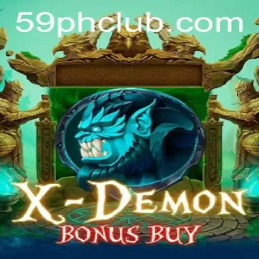 XDemonBonusBuy: A Riveting Journey into the World of Casino Gaming