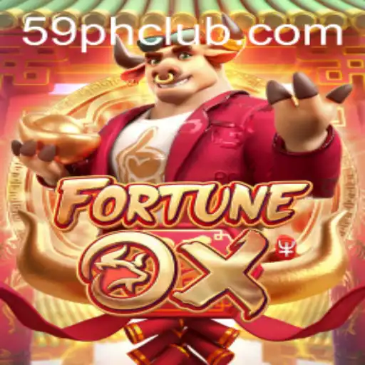 FortuneOx: The Intriguing Game of Luck and Strategy in a Modern World
