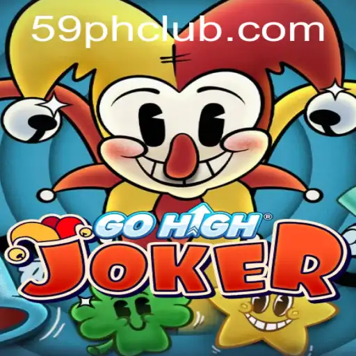 Exploring the Enchanting World of GoHighJoker: A Comprehensive Guide