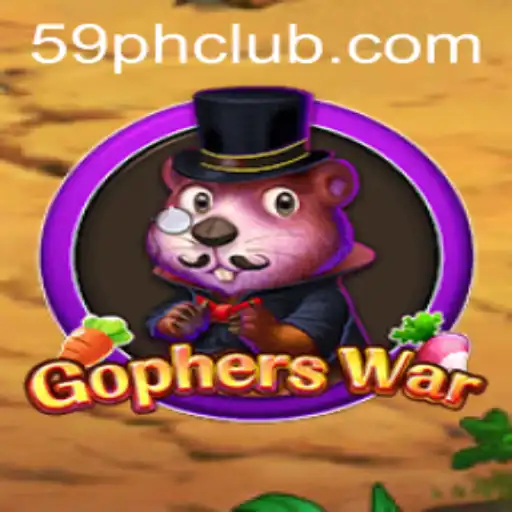 Discover GophersWar: The Innovative Gaming Experience Shaping the Future