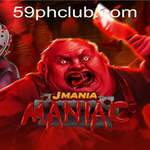 Unveiling the Thrilling World of JManiaManiac: The Ultimate Gaming Experience