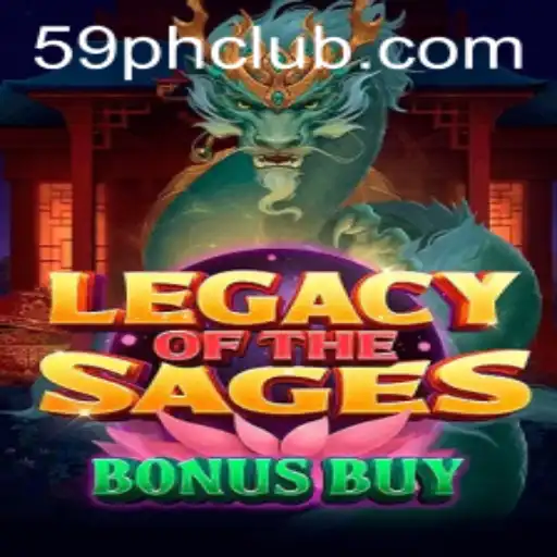 Exploring 'LegacyoftheSagesBonusBuy': A Deep Dive into the Latest Gaming Phenomenon