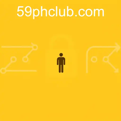 Understanding Privacy Policy: A Deep Dive into 59PH