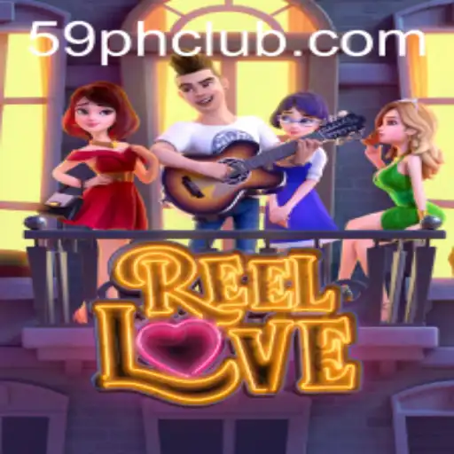 Unlock the Magic of ReelLove: An Engaging Slot Adventure