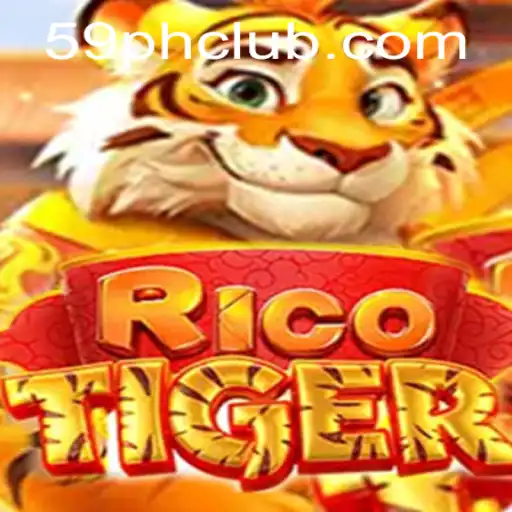 Exploring the Exciting World of RicoTiger: A Thrilling Game Experience