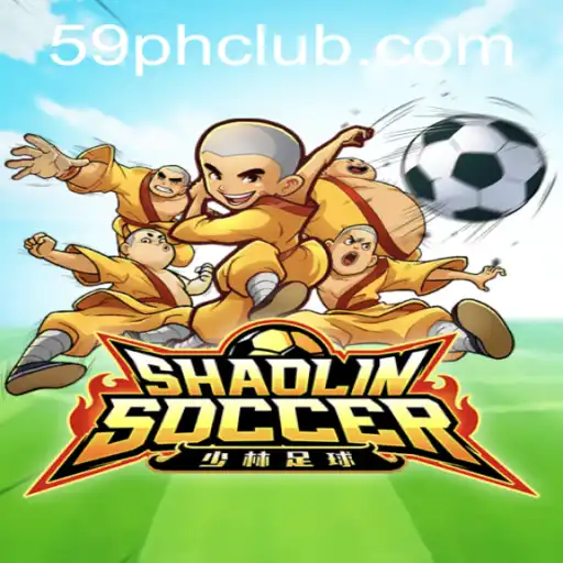 ShaolinSoccer: Merging Martial Arts with the World's Favorite Sport