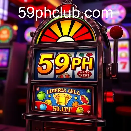 Understanding the Dynamics of Slot and its Connection with 59PH