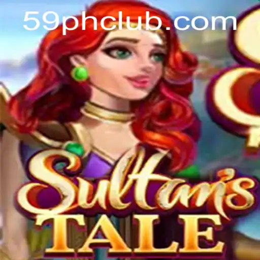 The Enchanting World of Sultanstale: A Unique Gaming Experience