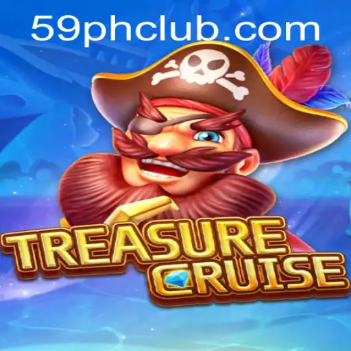 Unveiling the World of TREASURECRUISE: An Epic Adventure Awaits
