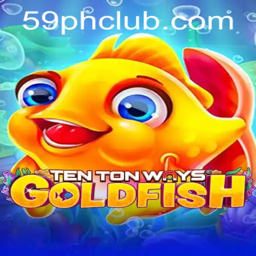 Exploring the World of TenTonWaysGoldfish: A Thrilling Game Journey