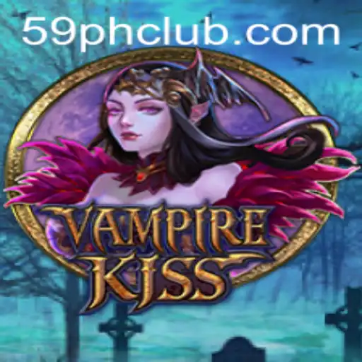Exploring the Eerie World of VampireKiss: An Immersive Gaming Experience