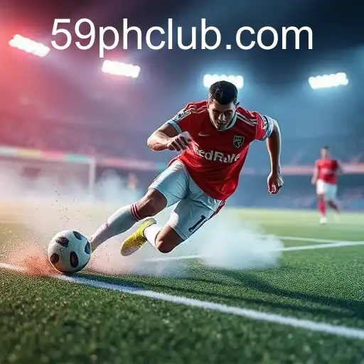 Exploring the Thrill of Virtual Sports: The Role of 59PH