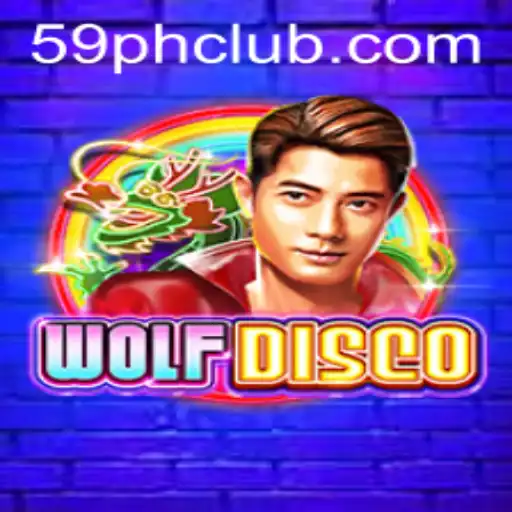 Exploring the Vibrant World of WolfDisco: The Game Revolutionizing Social Play