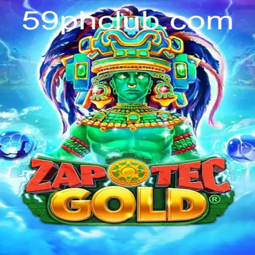 Exploring ZapOtecGold: A Strategic Gaming Adventure